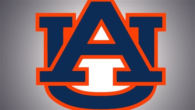 Auburn logo
